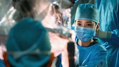 Assistir Traição e Redenção Temporada 1 Episódio 6 Online em HD