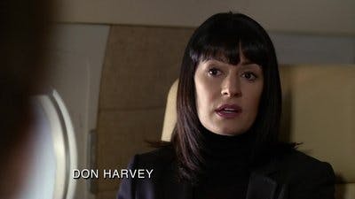 Assistir Mentes Criminosas Temporada 6 Episódio 15 Online em HD