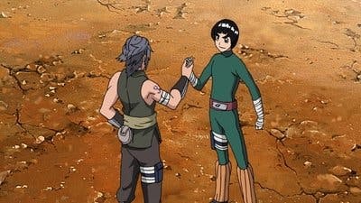 Assistir Naruto Shippuden Temporada 19 Episódio 400 Online em HD