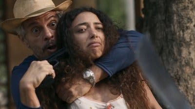 Assistir Rebirth Temporada 1 Episódio 107 Online em HD