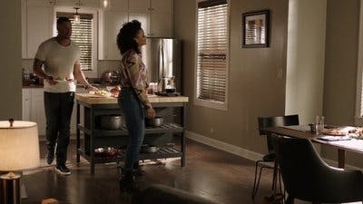 Assistir Dinastia Temporada 3 Episódio 17 Online em HD