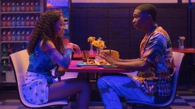 Assistir Swagger: Pasión por la cancha Temporada 2 Episódio 6 Online em HD