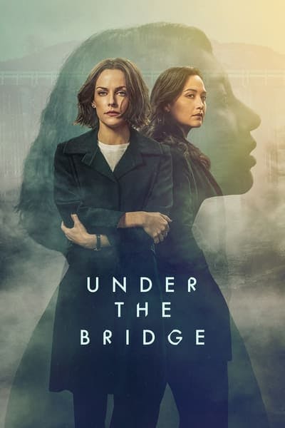 Assistir Under the Bridge Temporada 1 Episódio 4 Online em HD