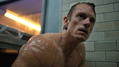 Assistir Altered Carbon Temporada 1 Episódio 1 Online em HD