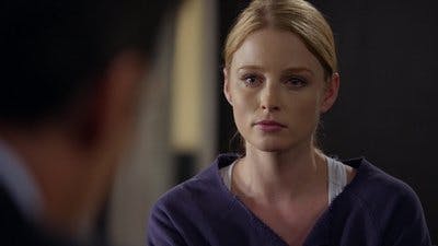Assistir Mentes Criminosas Temporada 6 Episódio 10 Online em HD