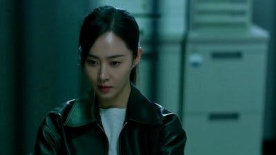 Assistir Examinador de liberdade condicional Lee Temporada 1 Episódio 10 Online em HD