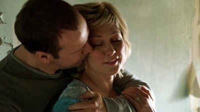 Assistir Sangue Azul Temporada 2 Episódio 19 Online em HD