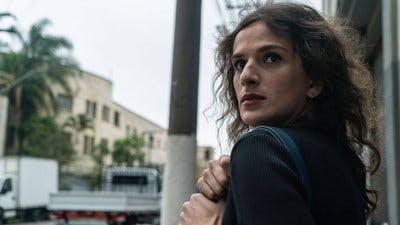 Assistir Joint Venture Temporada 2 Episódio 7 Online em HD