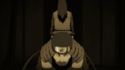 Assistir Naruto Shippuden Temporada 16 Episódio 352 Online em HD
