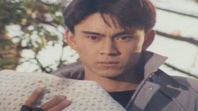 Assistir Kamen Rider Temporada 8 Episódio 13 Online em HD
