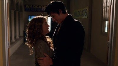 Assistir 90210 Temporada 1 Episódio 5 Online em HD