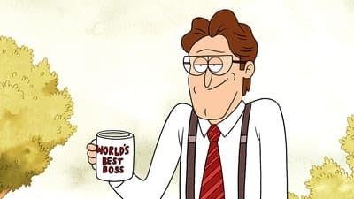 Assistir Apenas um Show Temporada 4 Episódio 33 Online em HD
