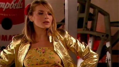 Assistir La Lola Temporada 1 Episódio 136 Online em HD