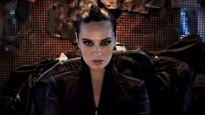 Assistir The Expanse Temporada 5 Episódio 3 Online em HD