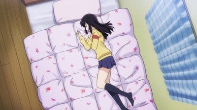 Assistir Saikin, Imouto no Yousu ga Chotto Okashiinda ga Temporada 1 Episódio 4 Online em HD