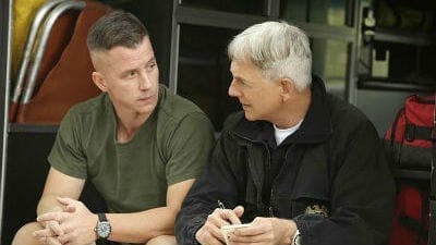 Assistir NCIS: Investigação Naval Temporada 12 Episódio 21 Online em HD