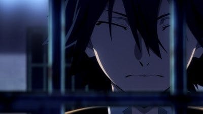 Assistir Bungo Stray Dogs Temporada 1 Episódio 40 Online em HD