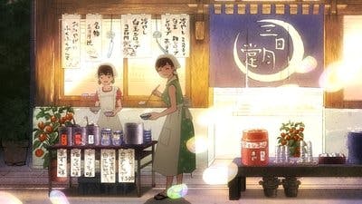 Assistir March comes in like a lion Temporada 2 Episódio 19 Online em HD