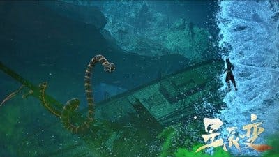 Assistir Stellar Transformations Temporada 2 Episódio 6 Online em HD