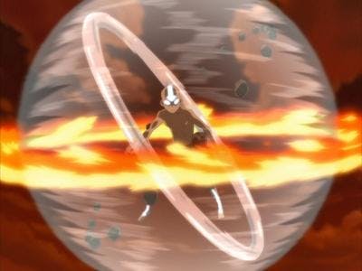 Assistir Avatar: A Lenda de Aang Temporada 3 Episódio 21 Online em HD
