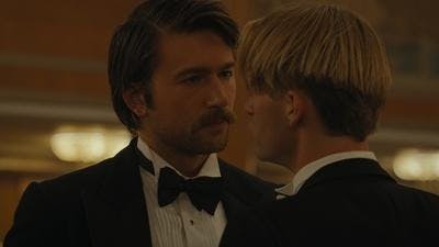 Assistir 1923 Temporada 1 Episódio 8 Online em HD