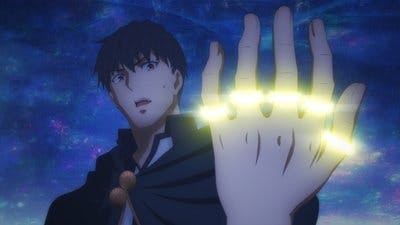 Assistir Tales of Wedding Rings Temporada 1 Episódio 12 Online em HD