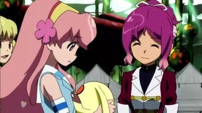 Assistir AKB0048 Temporada 1 Episódio 23 Online em HD