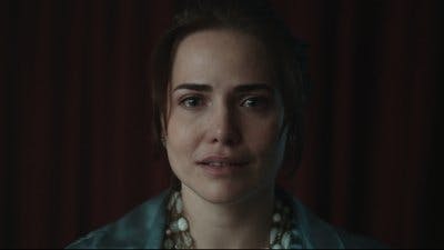 Assistir The Others Temporada 2 Episódio 4 Online em HD