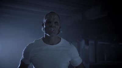 Assistir Teen Wolf Temporada 3 Episódio 5 Online em HD