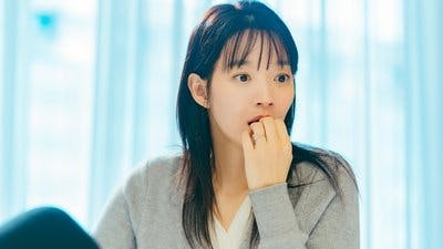 Assistir Os Lucros do Amor Temporada 1 Episódio 7 Online em HD