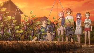 Assistir Nourin Temporada 1 Episódio 10 Online em HD