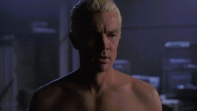 Assistir Angel: O Caça Vampiro Temporada 5 Episódio 4 Online em HD