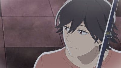 Assistir Udon no Kuni no Kiniro Kemari Temporada 1 Episódio 3 Online em HD