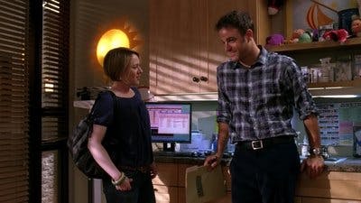 Assistir Clínica Privada Temporada 2 Episódio 4 Online em HD