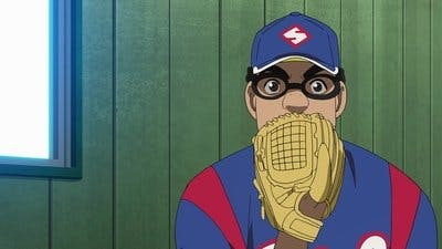 Assistir Gurazeni Temporada 1 Episódio 10 Online em HD