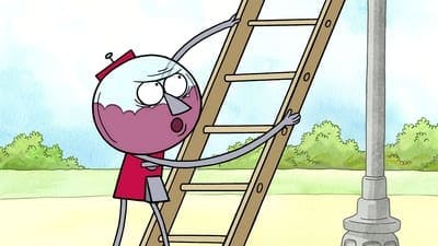Assistir Apenas um Show Temporada 3 Episódio 12 Online em HD