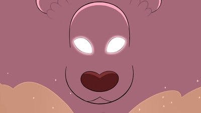 Assistir Steven Universo Temporada 1 Episódio 10 Online em HD