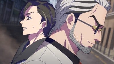 Assistir HIGH CARD Temporada 1 Episódio 12 Online em HD