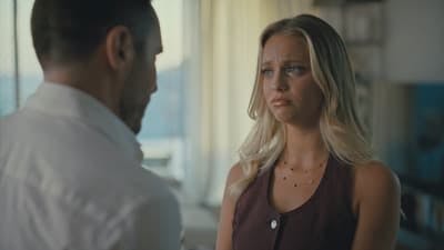 Assistir Sweet Strawberries Temporada 2 Episódio 4 Online em HD