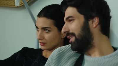 Assistir Dinheiro Sujo e Amor Temporada 2 Episódio 12 Online em HD