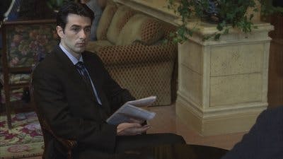 Assistir 24 Horas Temporada 7 Episódio 9 Online em HD