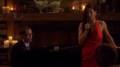 Assistir Eureka Temporada 3 Episódio 10 Online em HD
