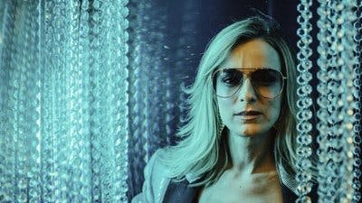 Assistir The Good Girls Club Temporada 1 Episódio 2 Online em HD