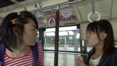 Assistir Kamen Rider Temporada 20 Episódio 7 Online em HD