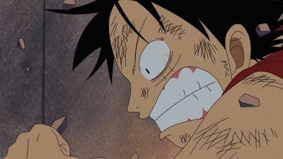 Assistir One Piece Temporada 4 Episódio 123 Online em HD