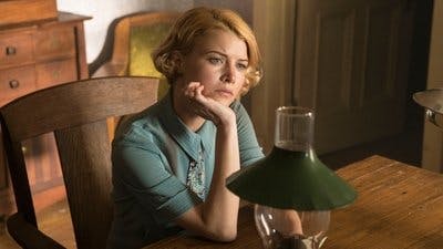 Assistir Nação Condenada Temporada 1 Episódio 3 Online em HD