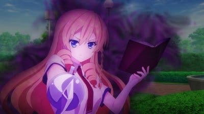 Assistir Busou Shoujo Machiavellianism Temporada 1 Episódio 3 Online em HD