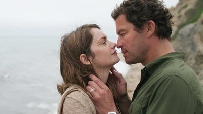 Assistir The Affair: Infidelidade Temporada 1 Episódio 4 Online em HD