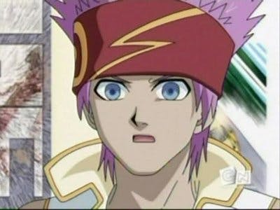 Assistir Bakugan Temporada 2 Episódio 17 Online em HD