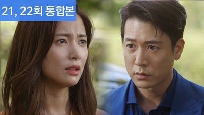 Assistir Deixe-me Apresentá-la Temporada 1 Episódio 21 Online em HD